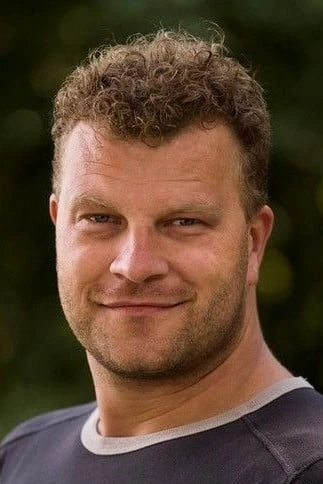 Foto von Bas Keijzer