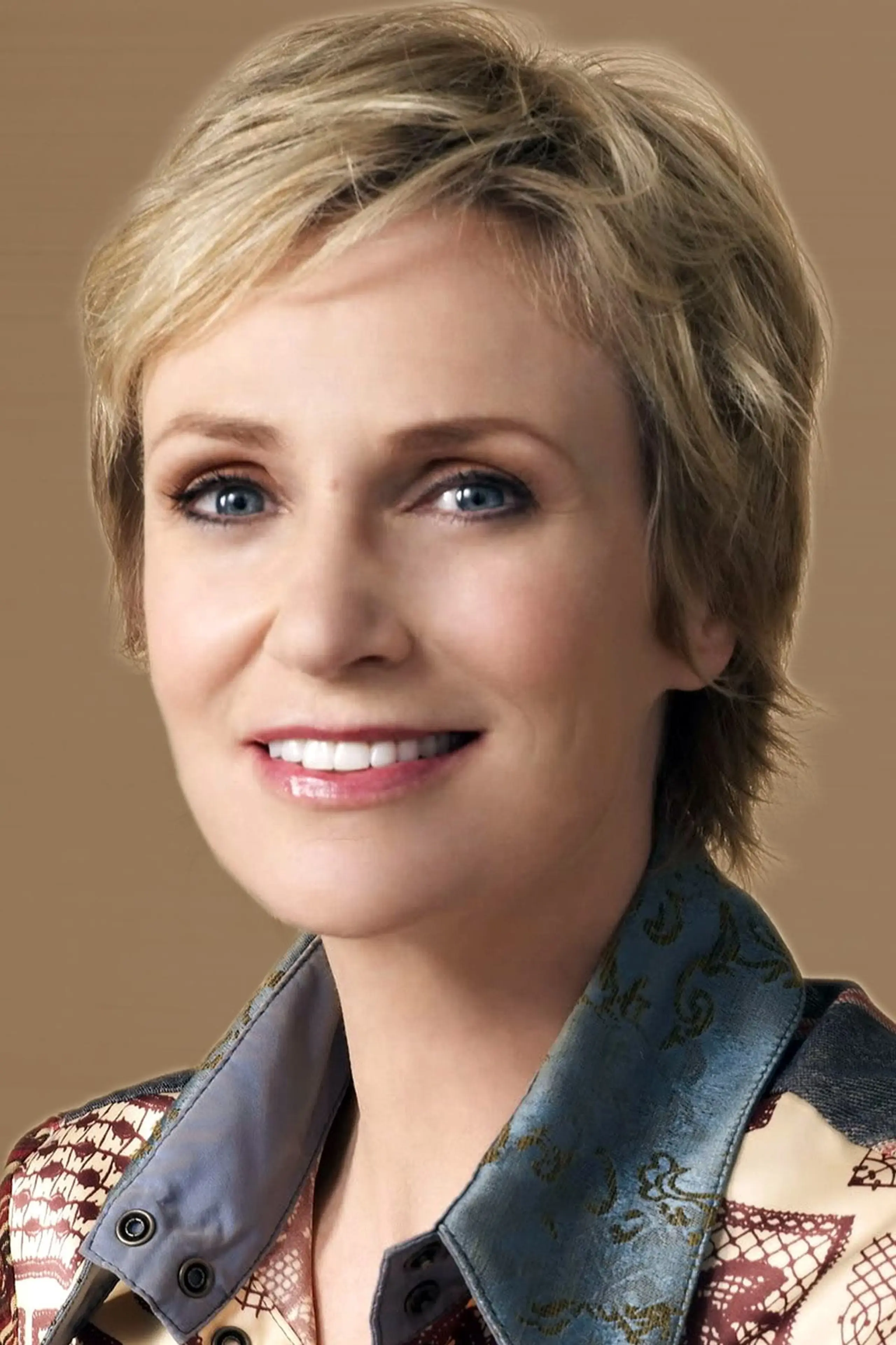 Foto von Jane Lynch