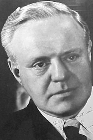 Foto von Harold Vermilyea