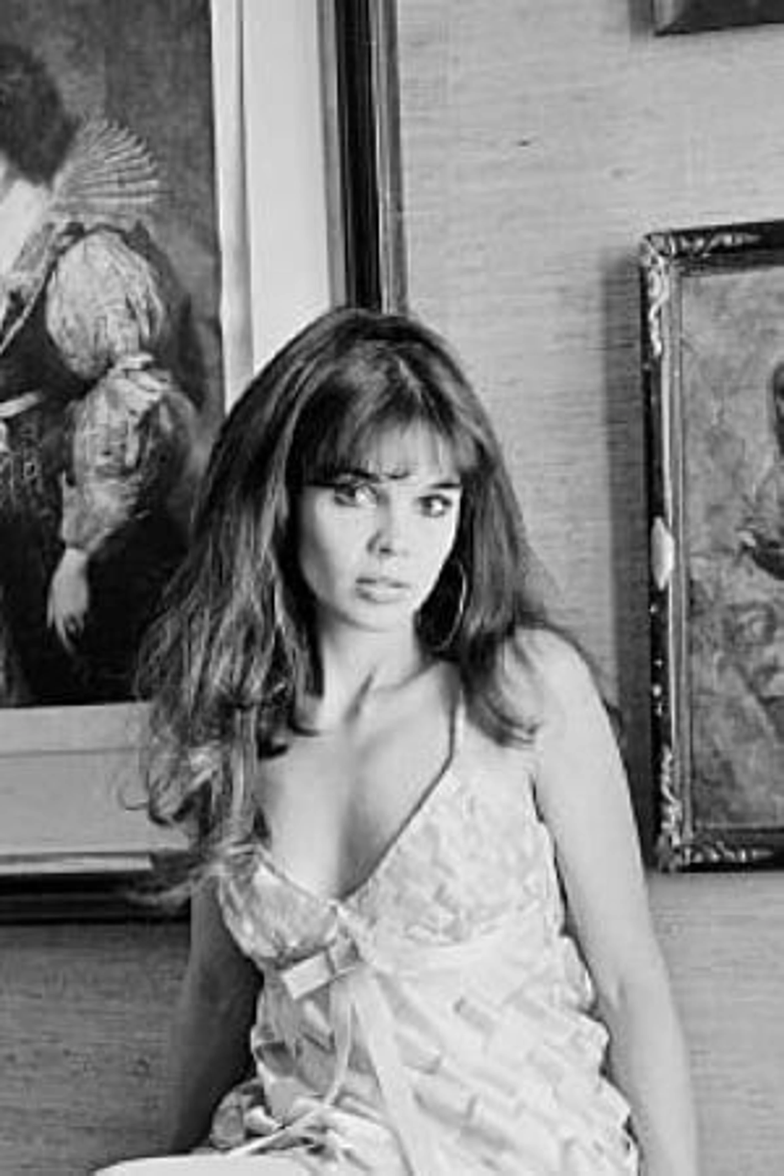 Foto von Vivienne Ventura