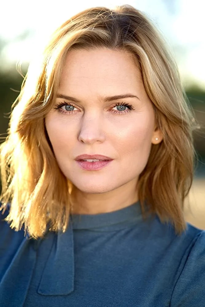 Foto von Sunny Mabrey