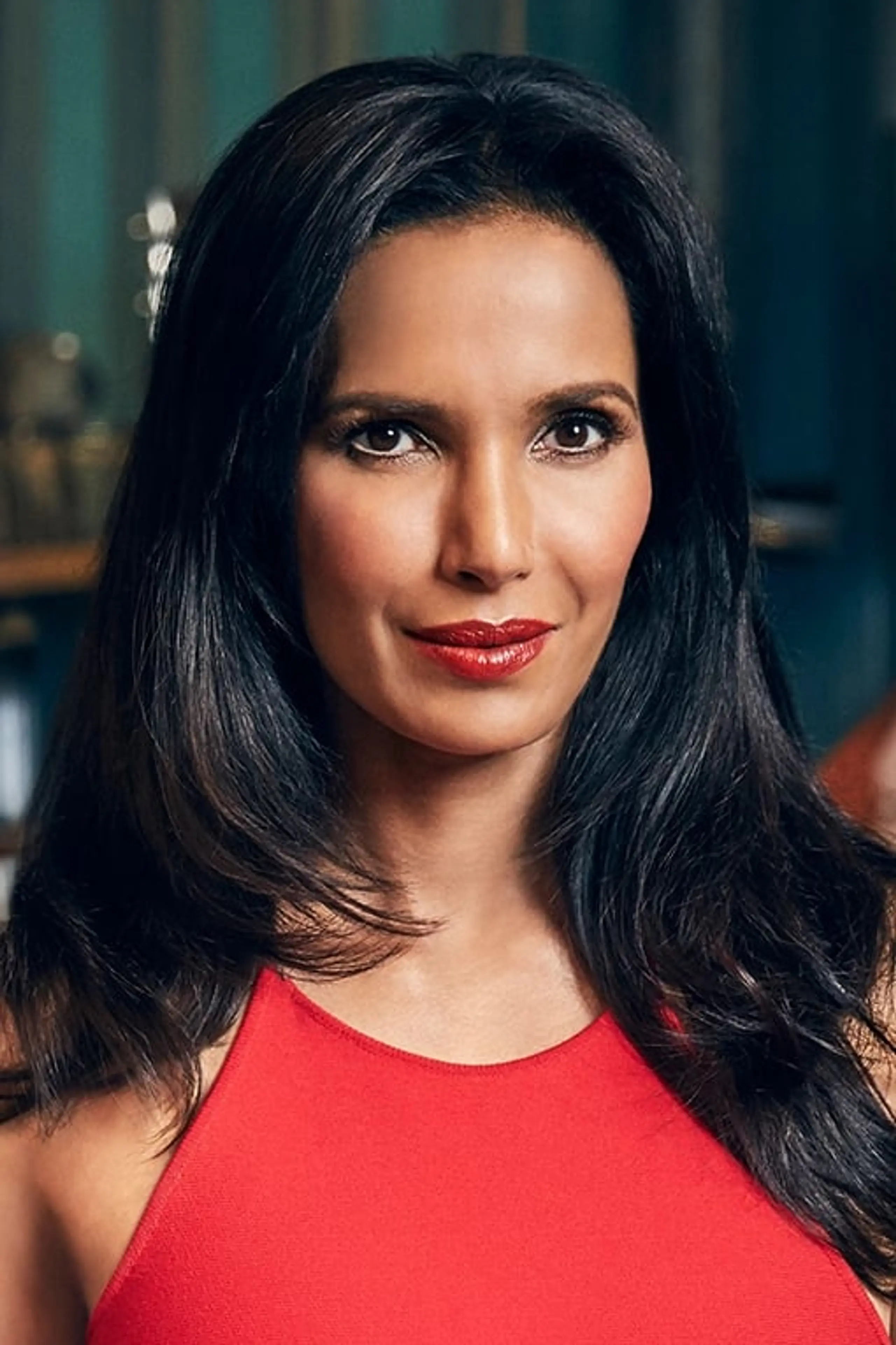 Foto von Padma Lakshmi