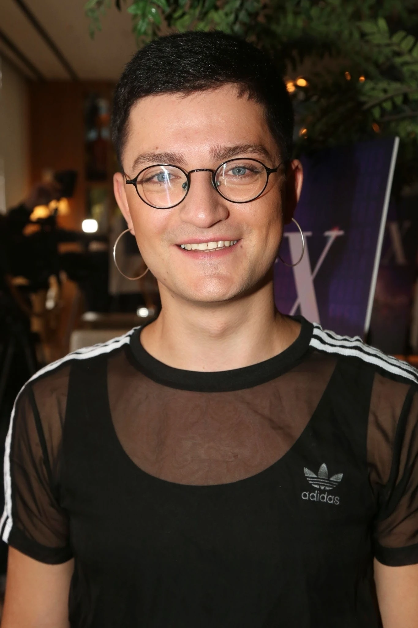 Foto von Toby Marlow