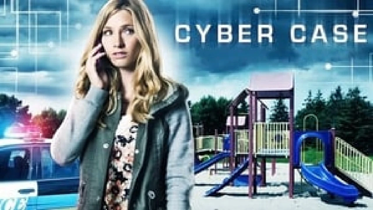 Cyber Case - Wenn das Internet zur Falle wird
