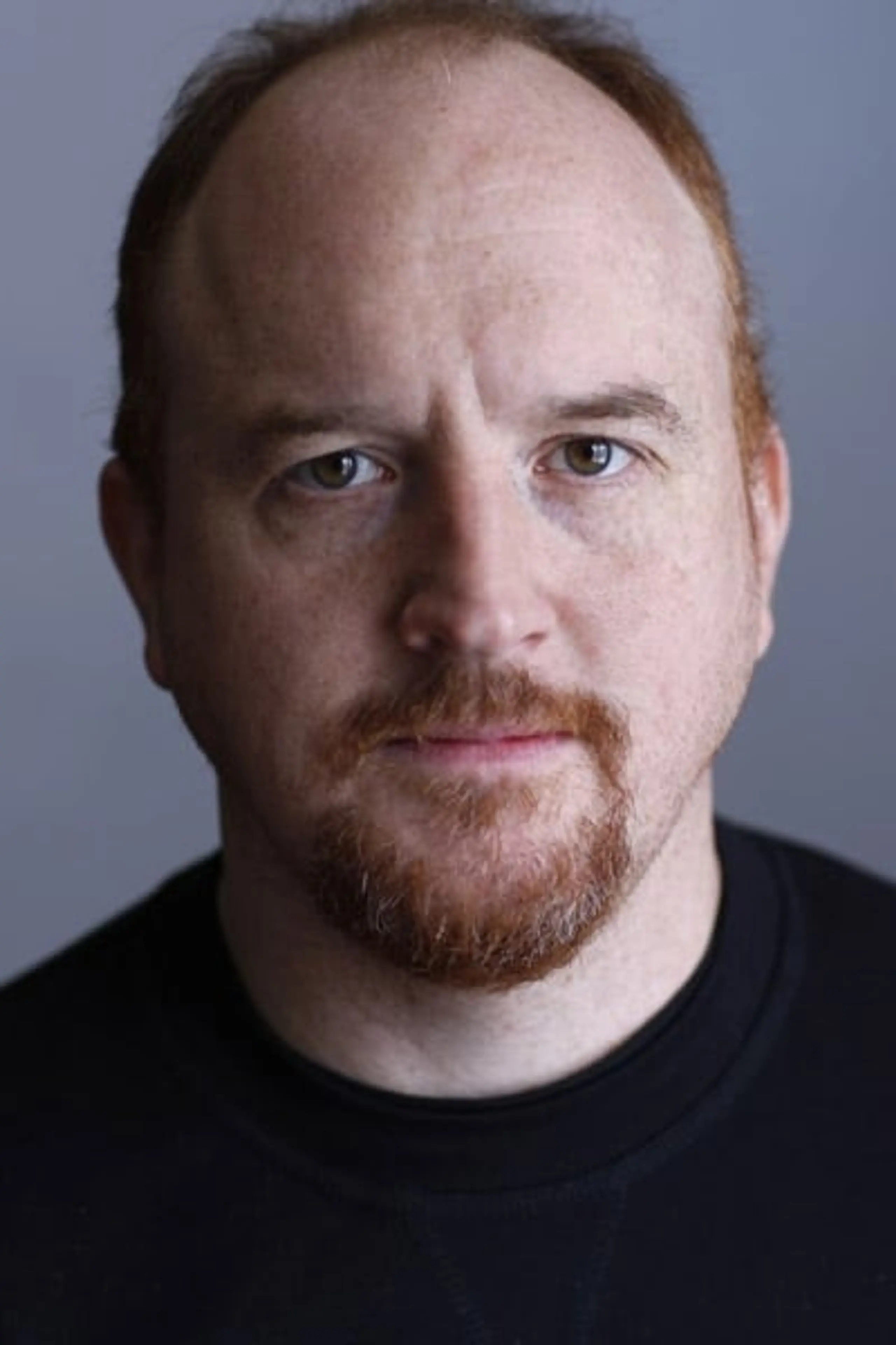 Foto von Louis C.K.