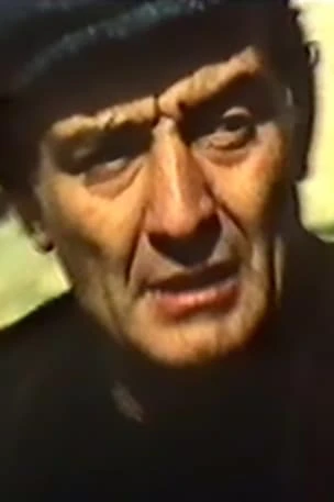 Foto von Remo De Angelis