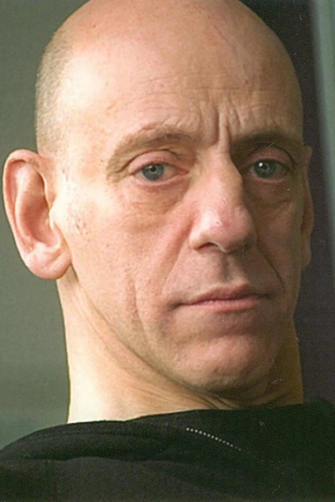 Foto von Olivier Achard
