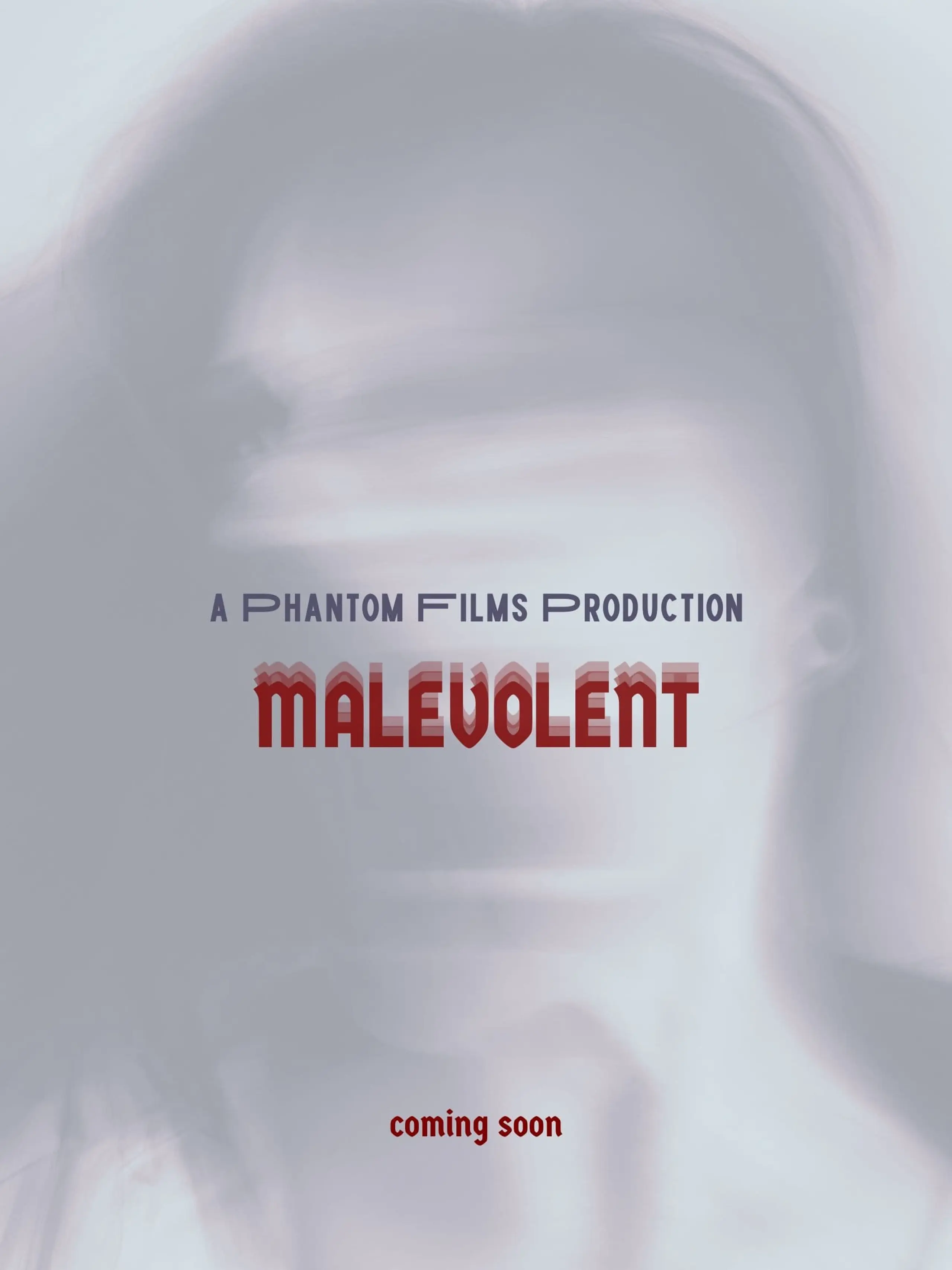 Malevolent