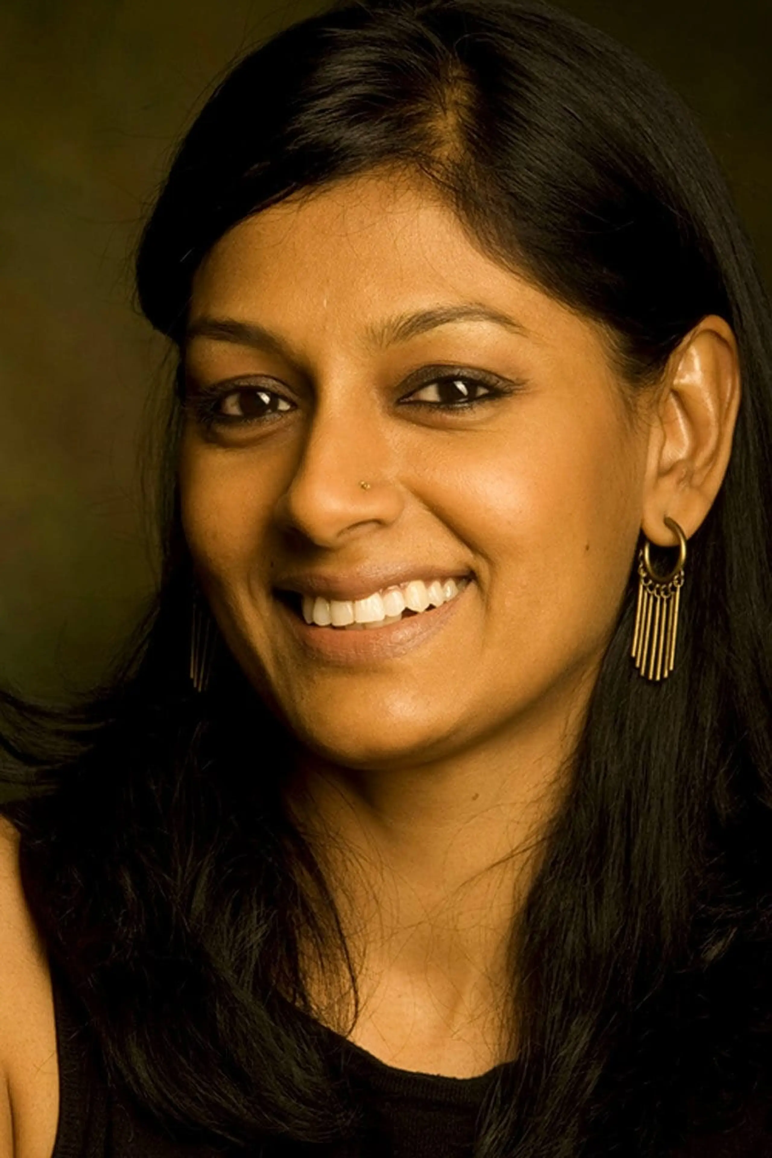 Foto von Nandita Das