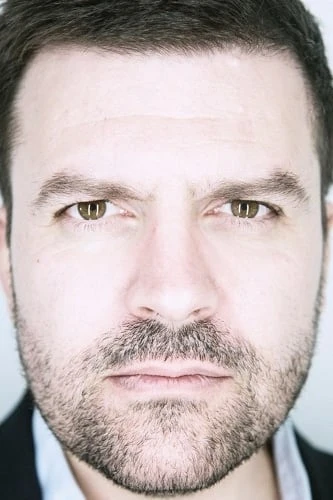 Foto von Erwann Kermorvant