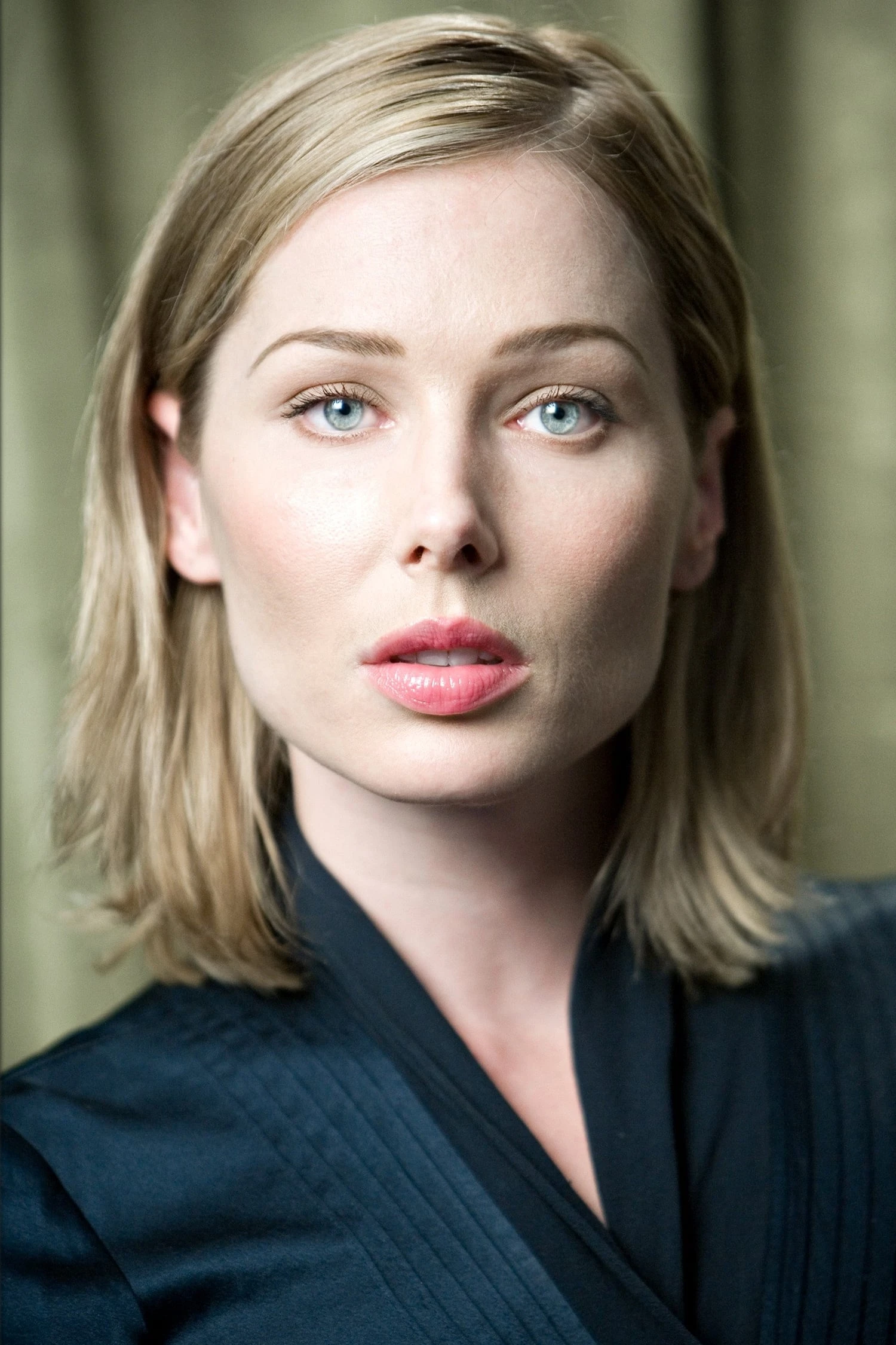 Foto von Stefanie von Pfetten
