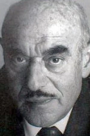 Foto von Ladislas Fodor