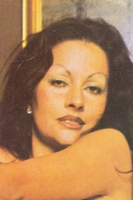 Foto von Maria Mancini