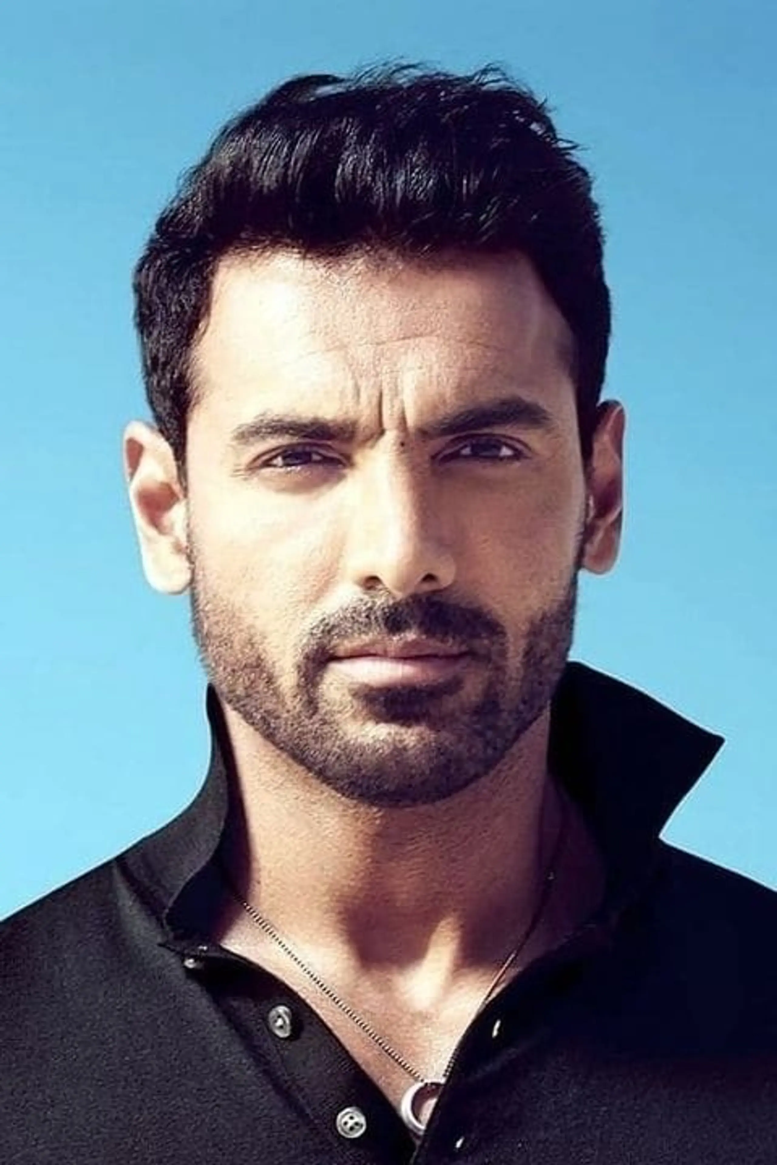 Foto von John Abraham