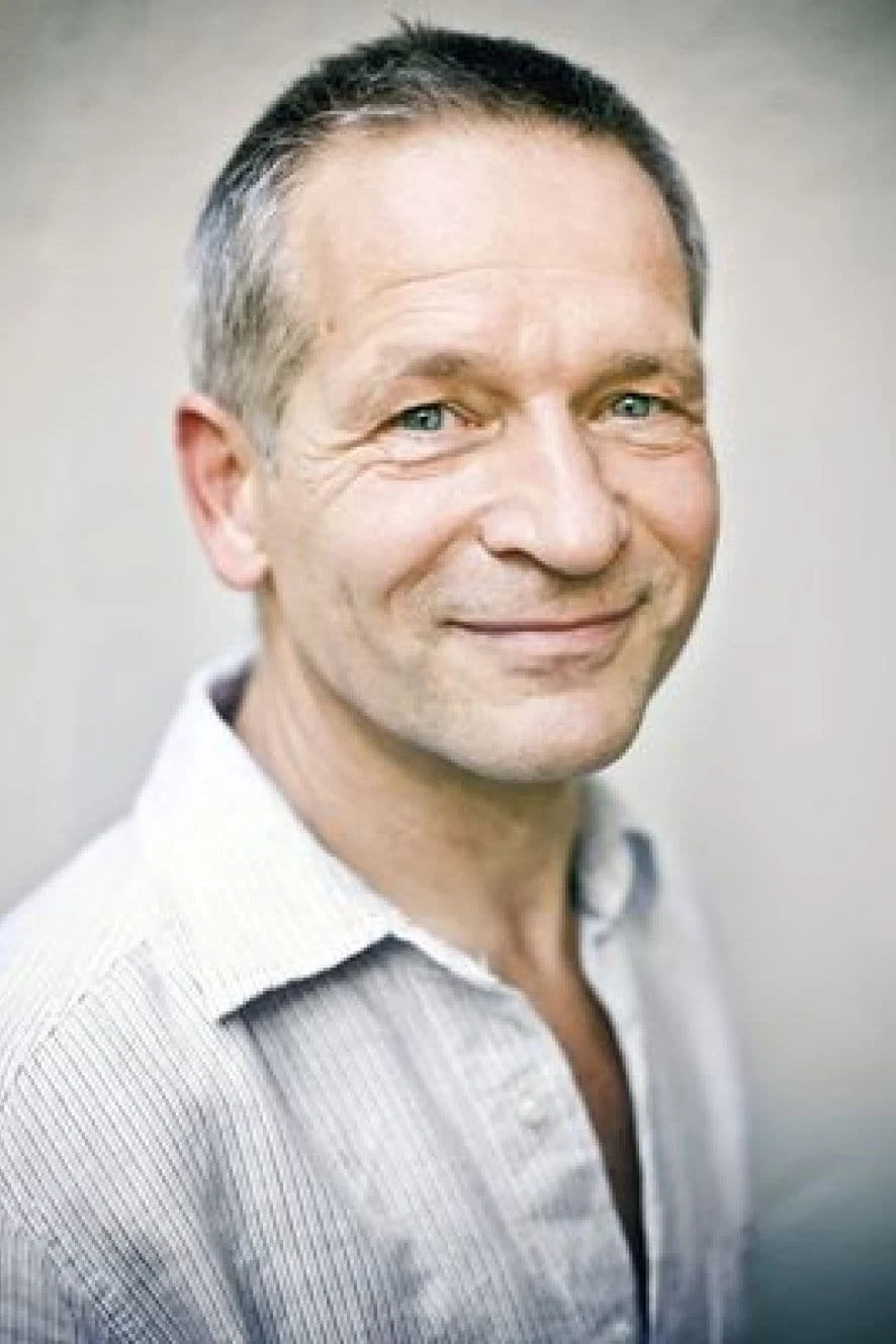 Foto von Gunnar Helm
