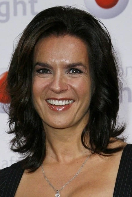 Foto von Katarina Witt