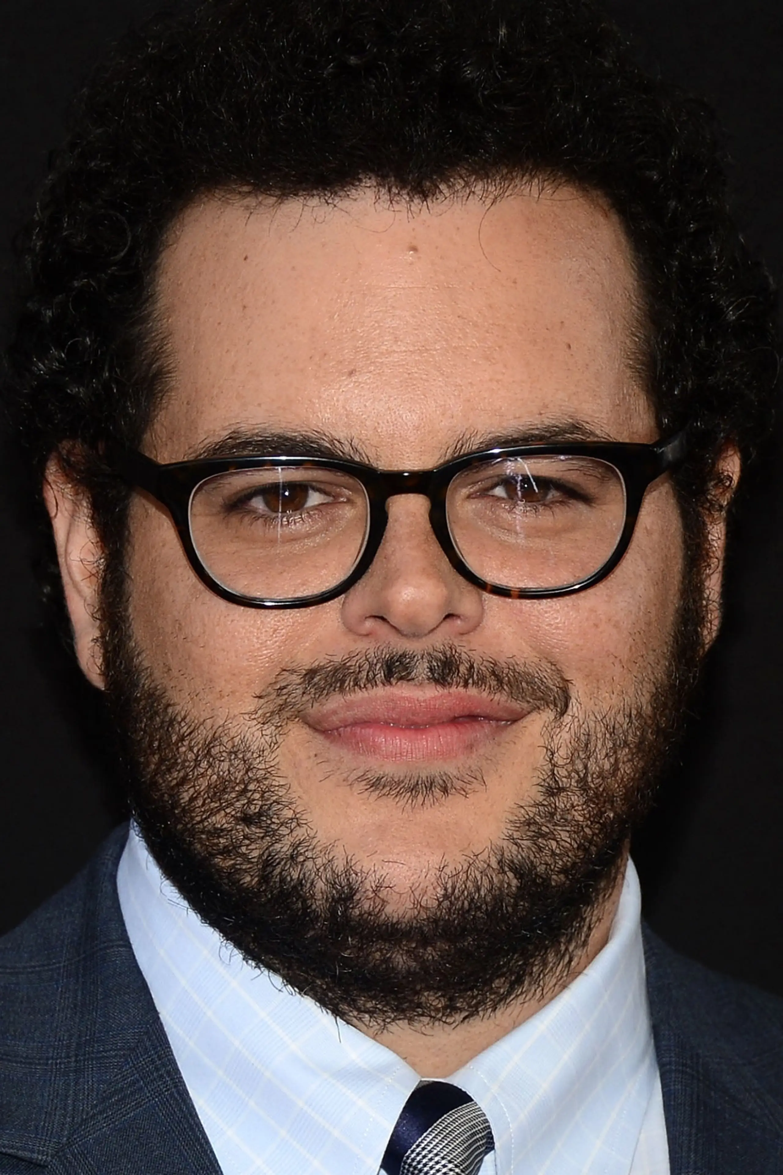 Foto von Josh Gad