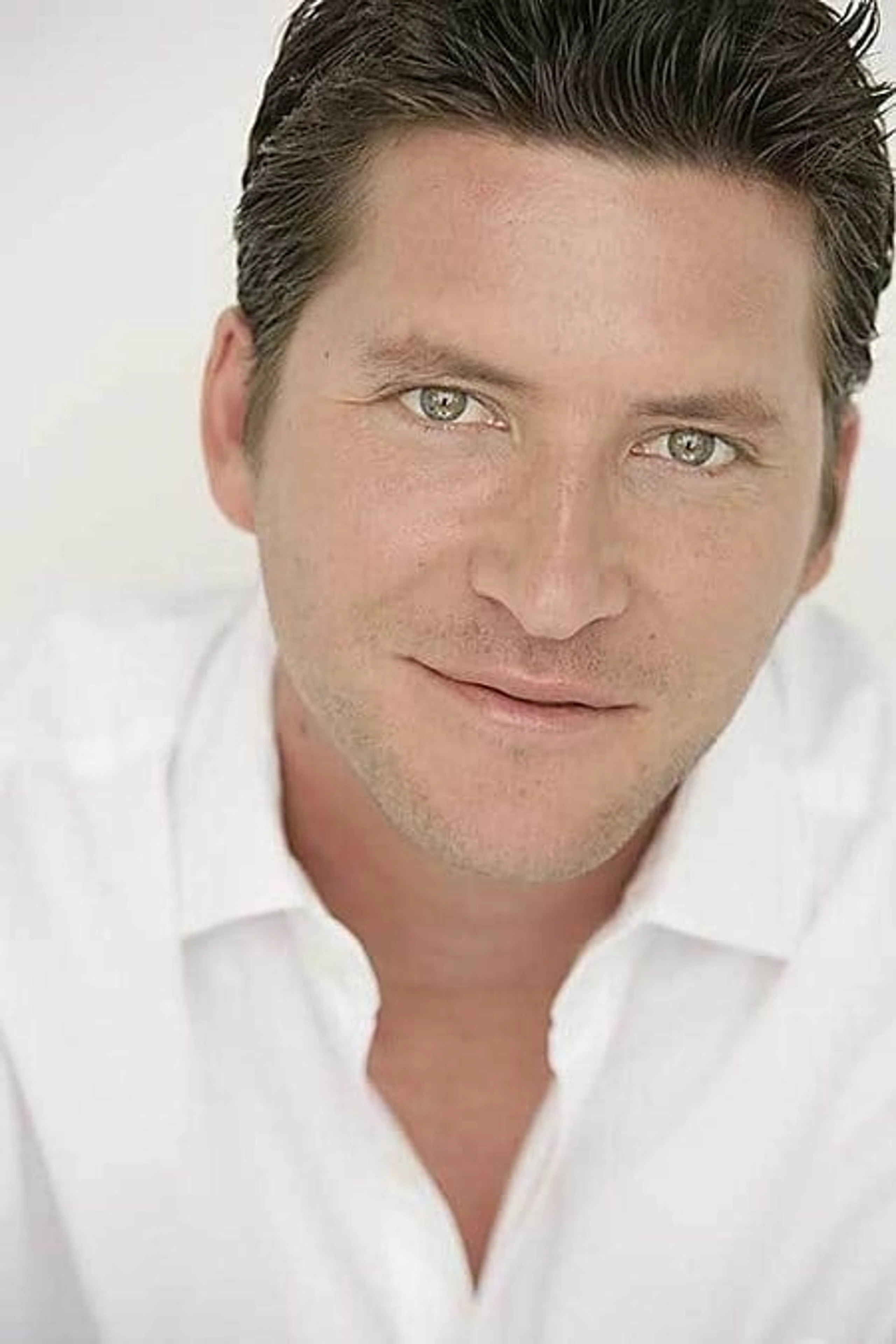 Foto von Mike Falkow