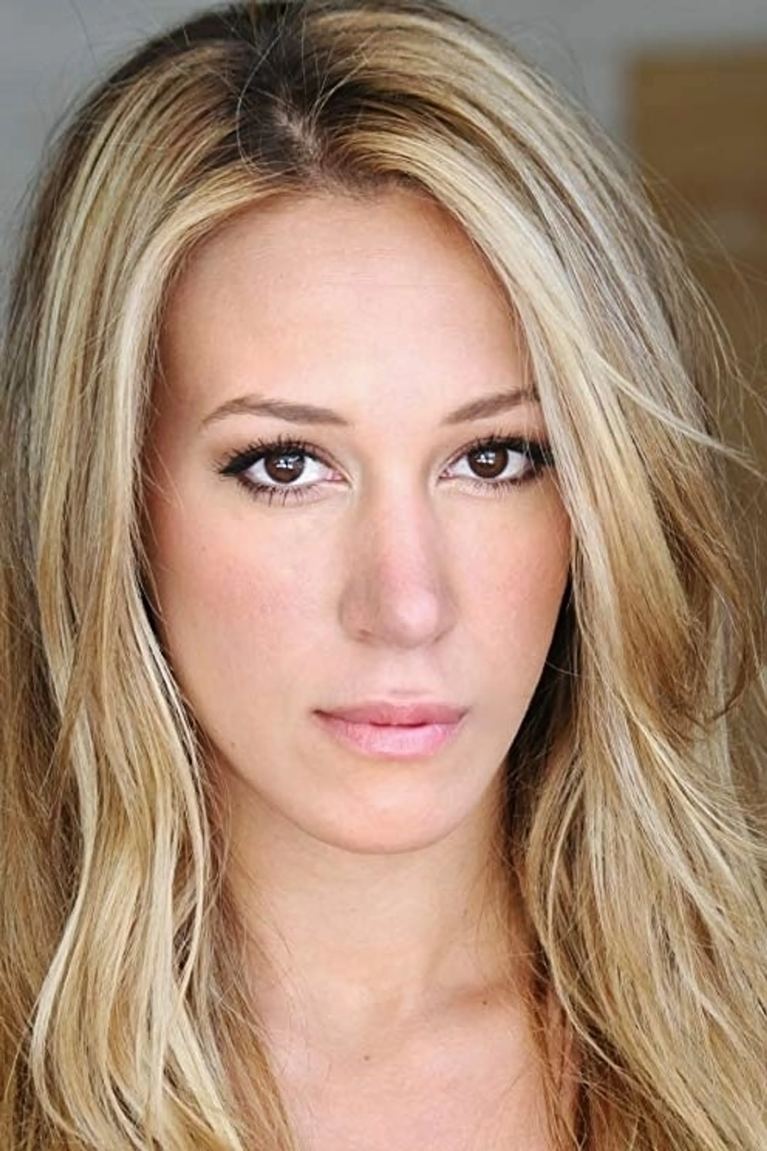 Foto von Haylie Duff