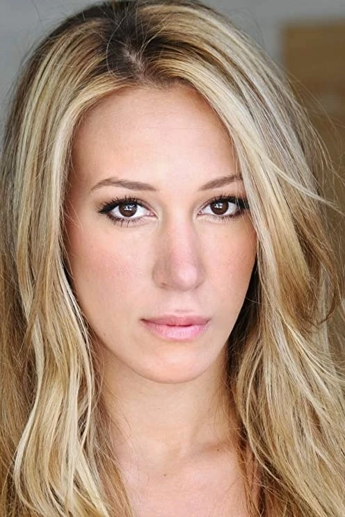Foto von Haylie Duff