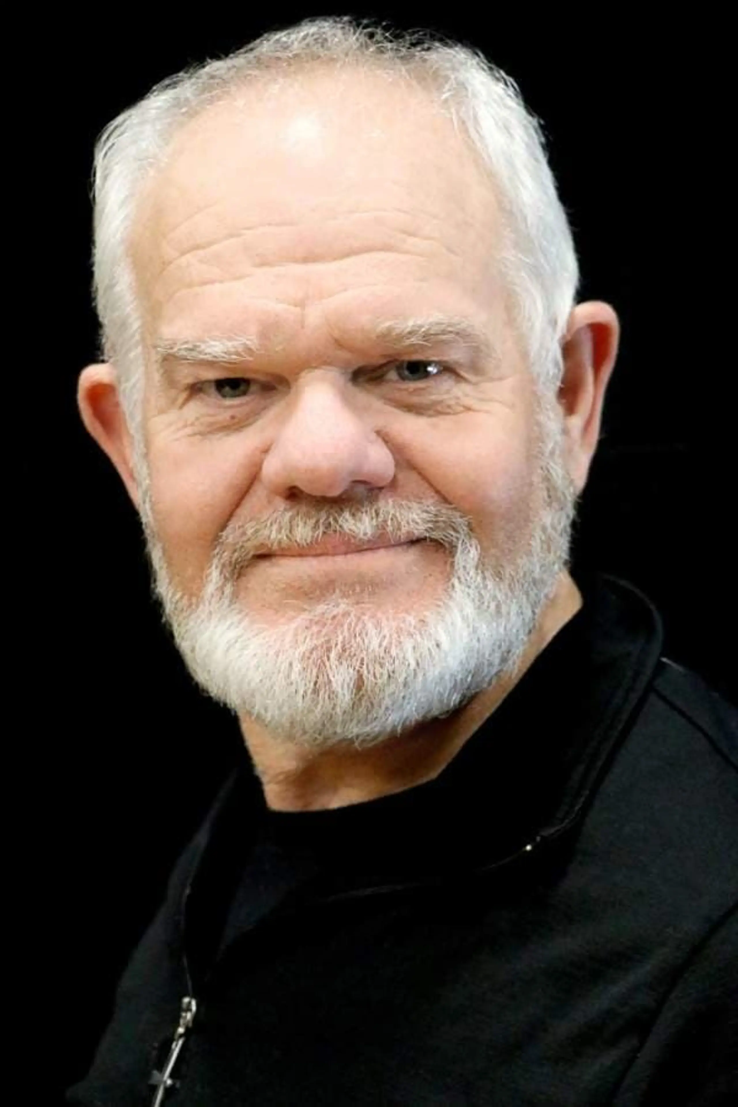 Foto von Mark Hadlow