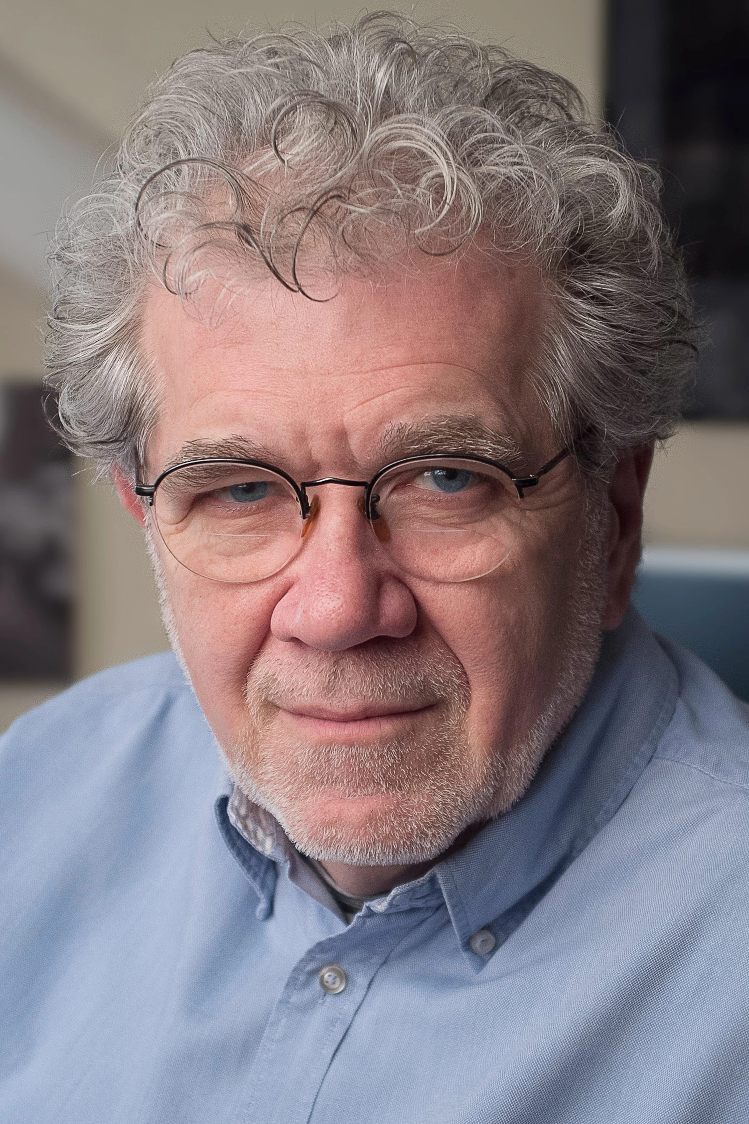 Foto von Milorad Glušica