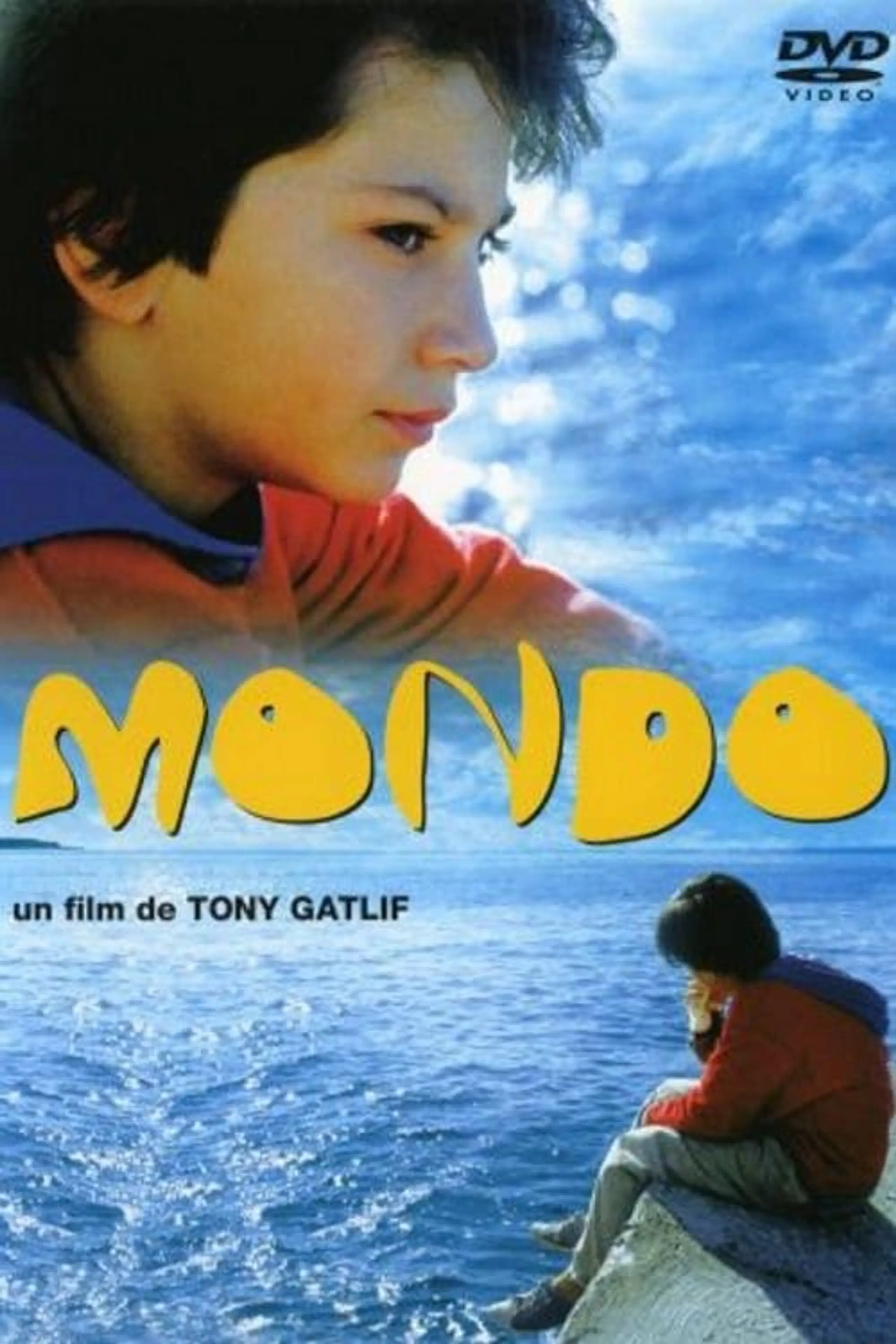 Mondo