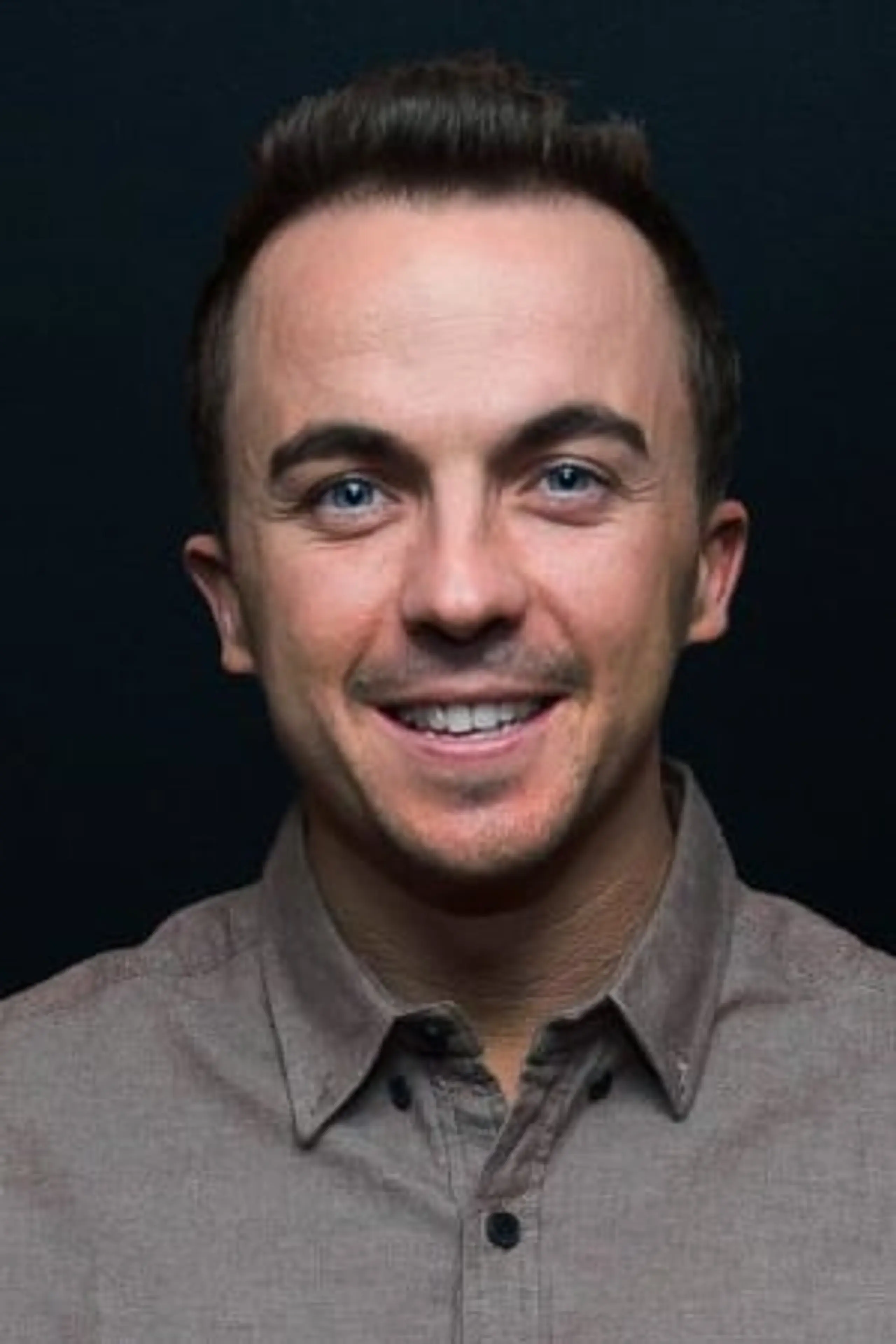 Foto von Frankie Muniz