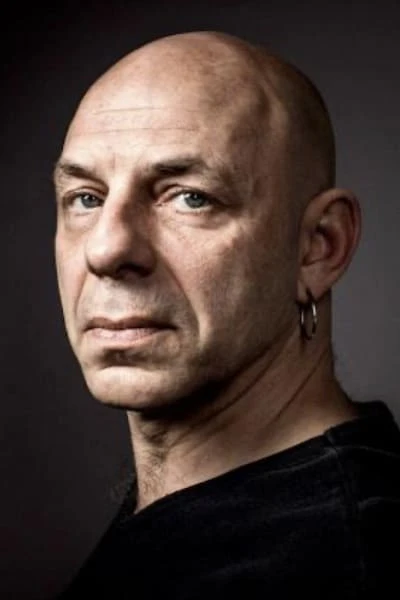 Foto von Christian Hecq