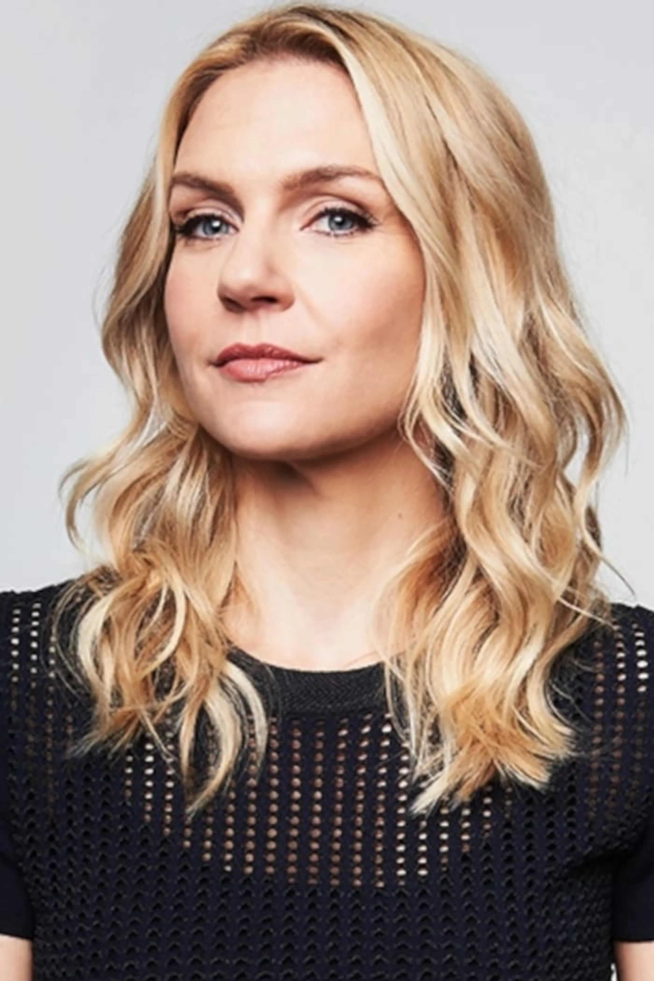 Foto von Rhea Seehorn