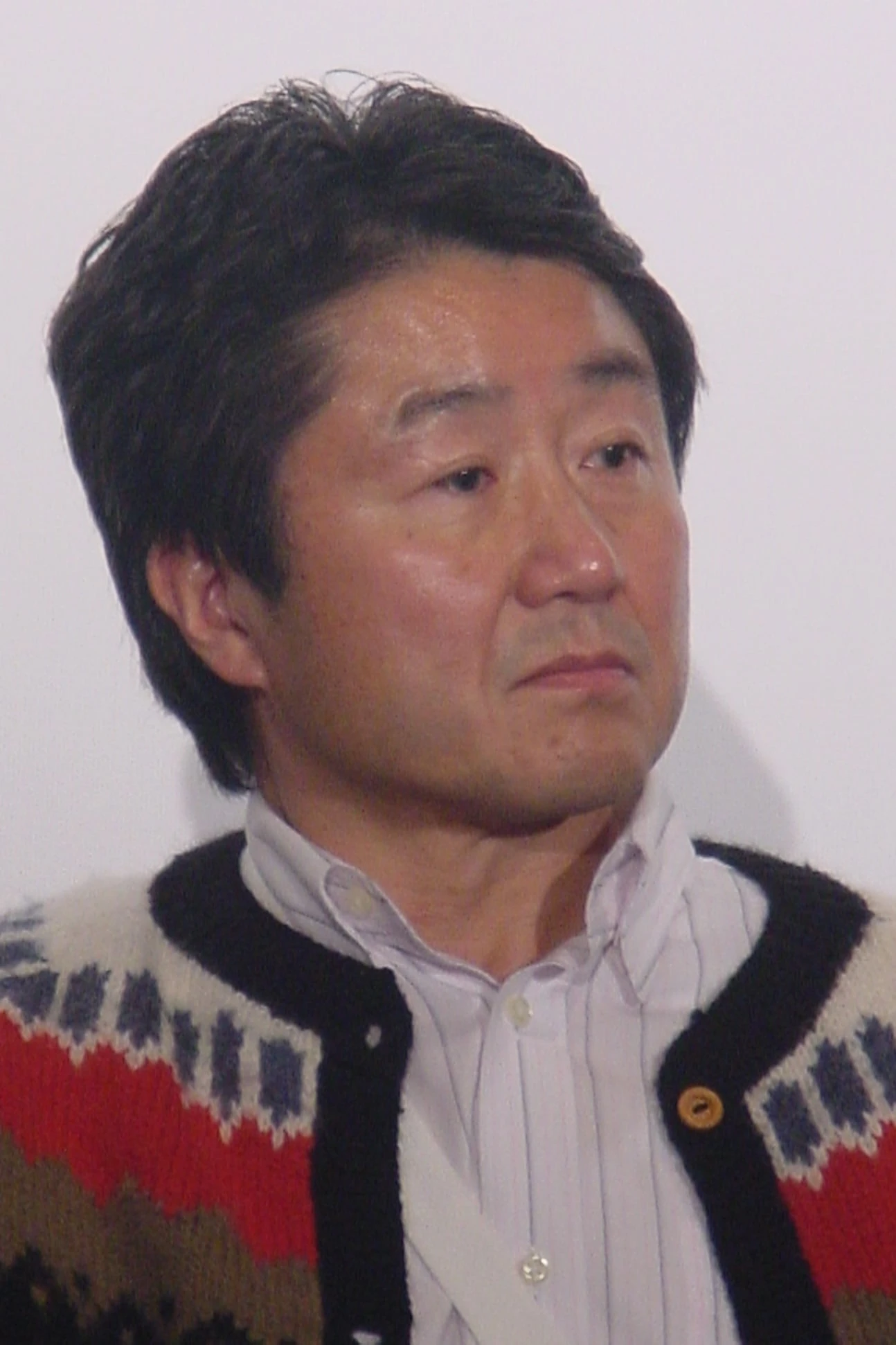 Foto von Junichi Suzuki