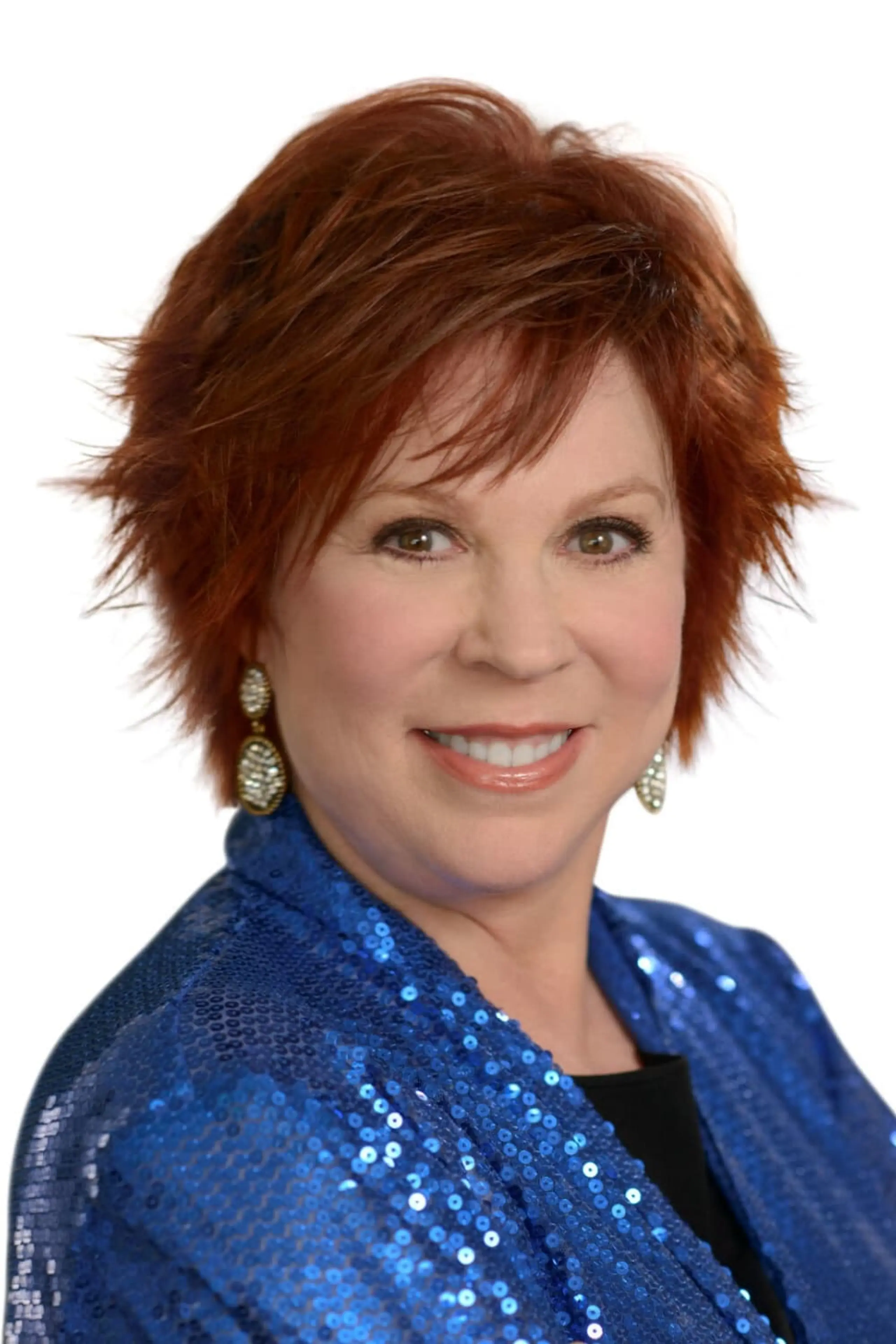 Foto von Vicki Lawrence