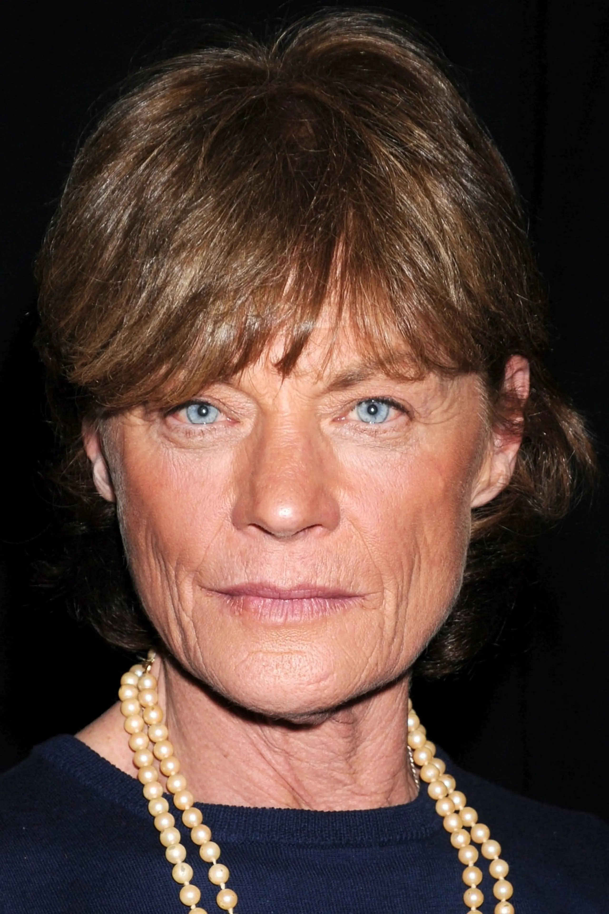 Foto von Meg Foster