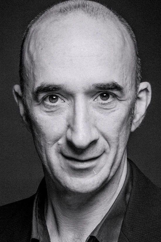 Foto von Georges Siatidis