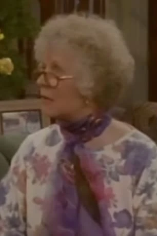Dona Hardy