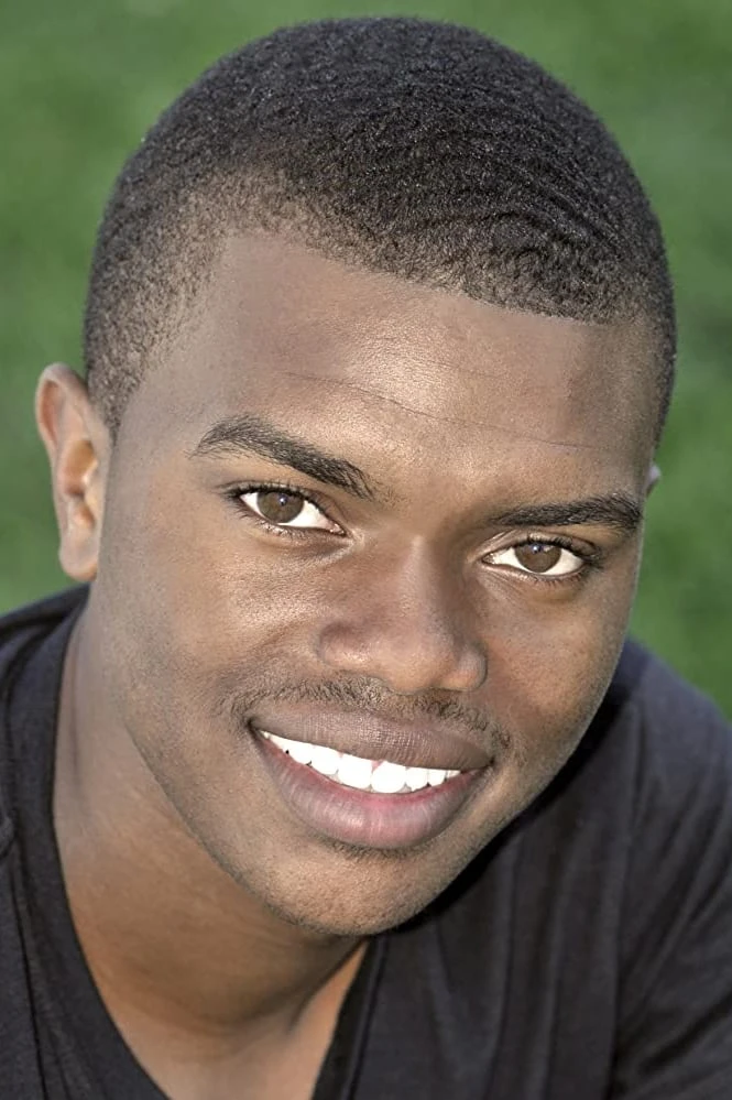 Foto von Marc John Jefferies