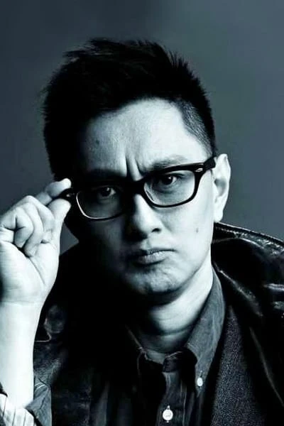 Foto von Wilson Yip