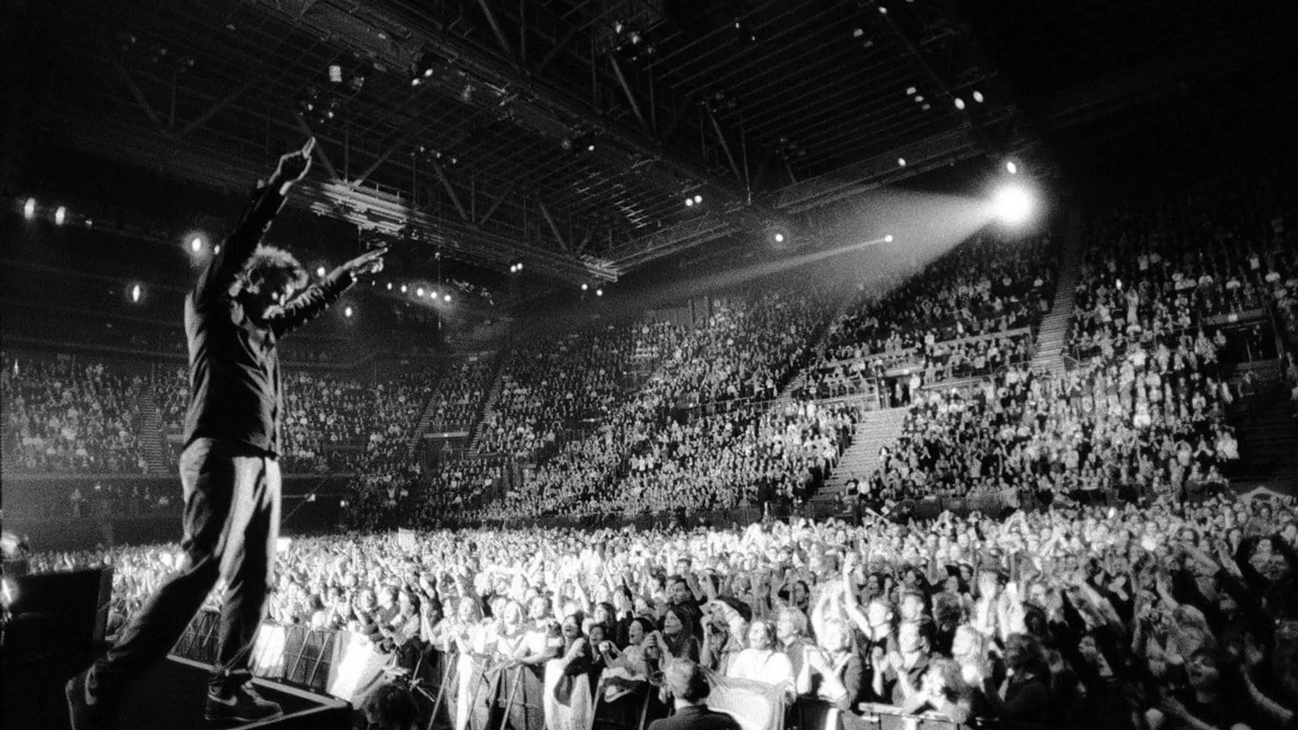 a-ha: Ending on a High Note - The Final Concert