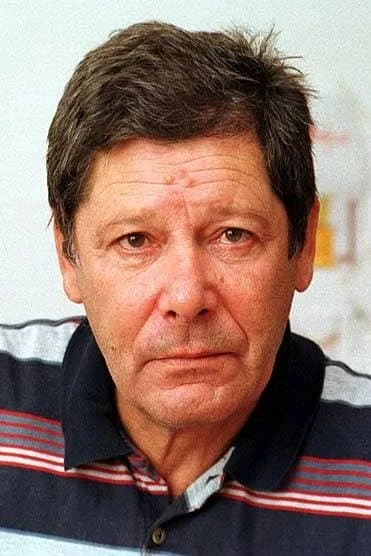 Foto von Ivica Vidović