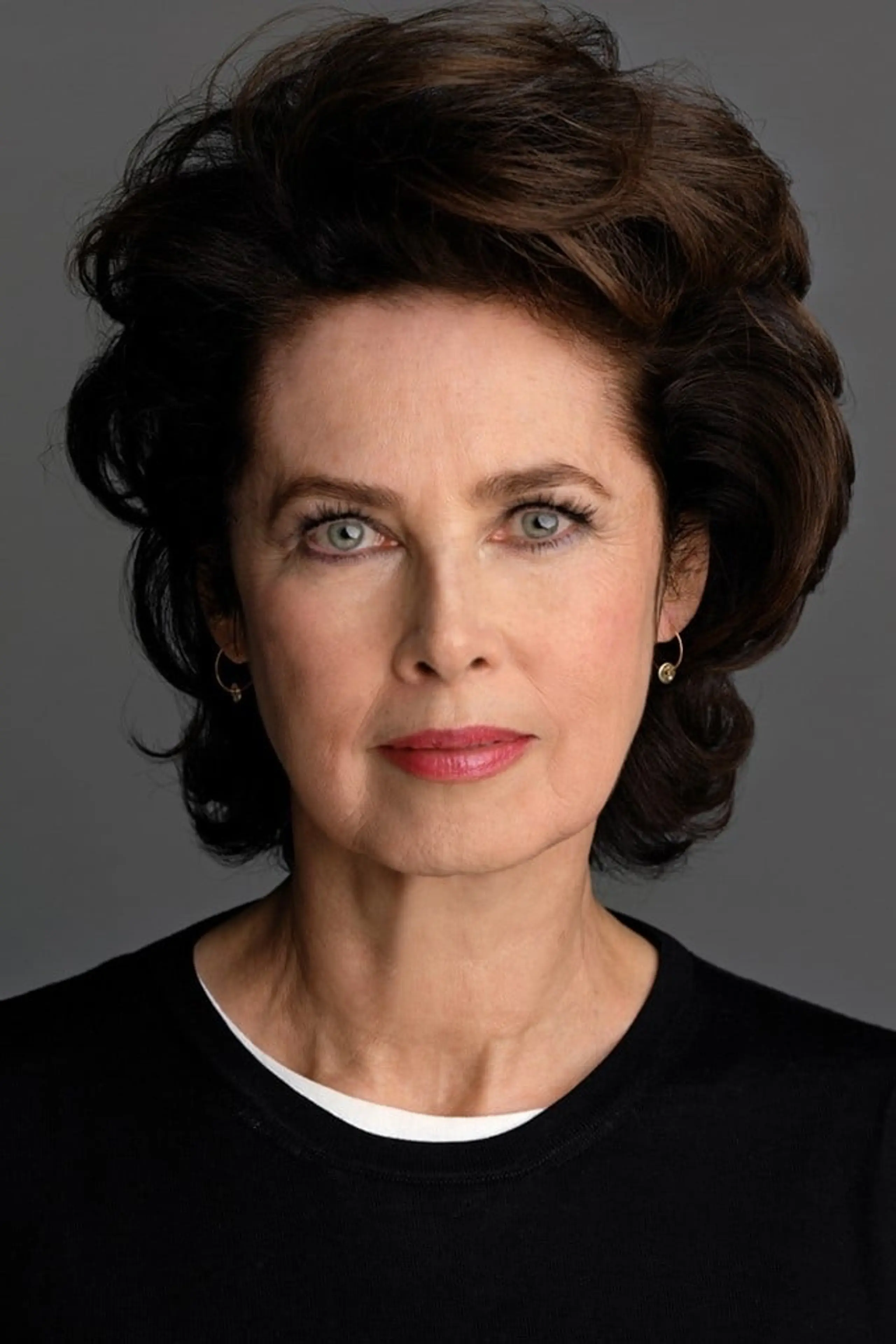 Foto von Dayle Haddon