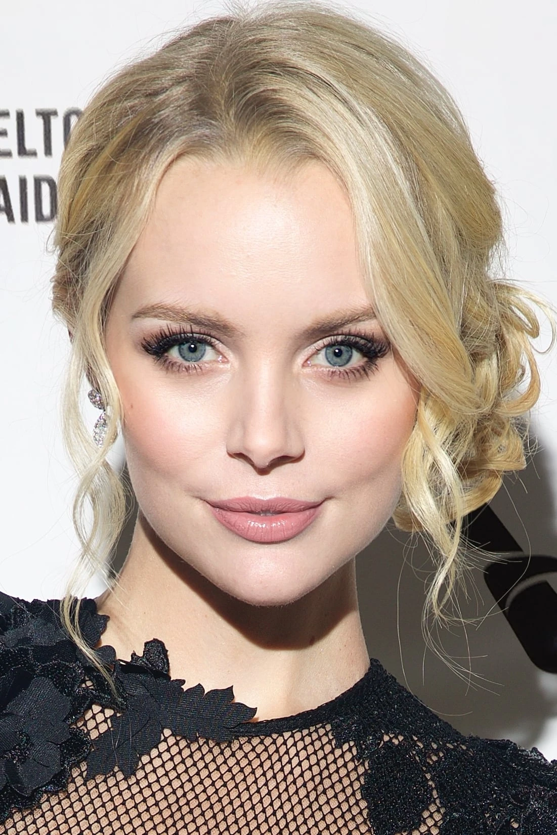 Foto von Helena Mattsson