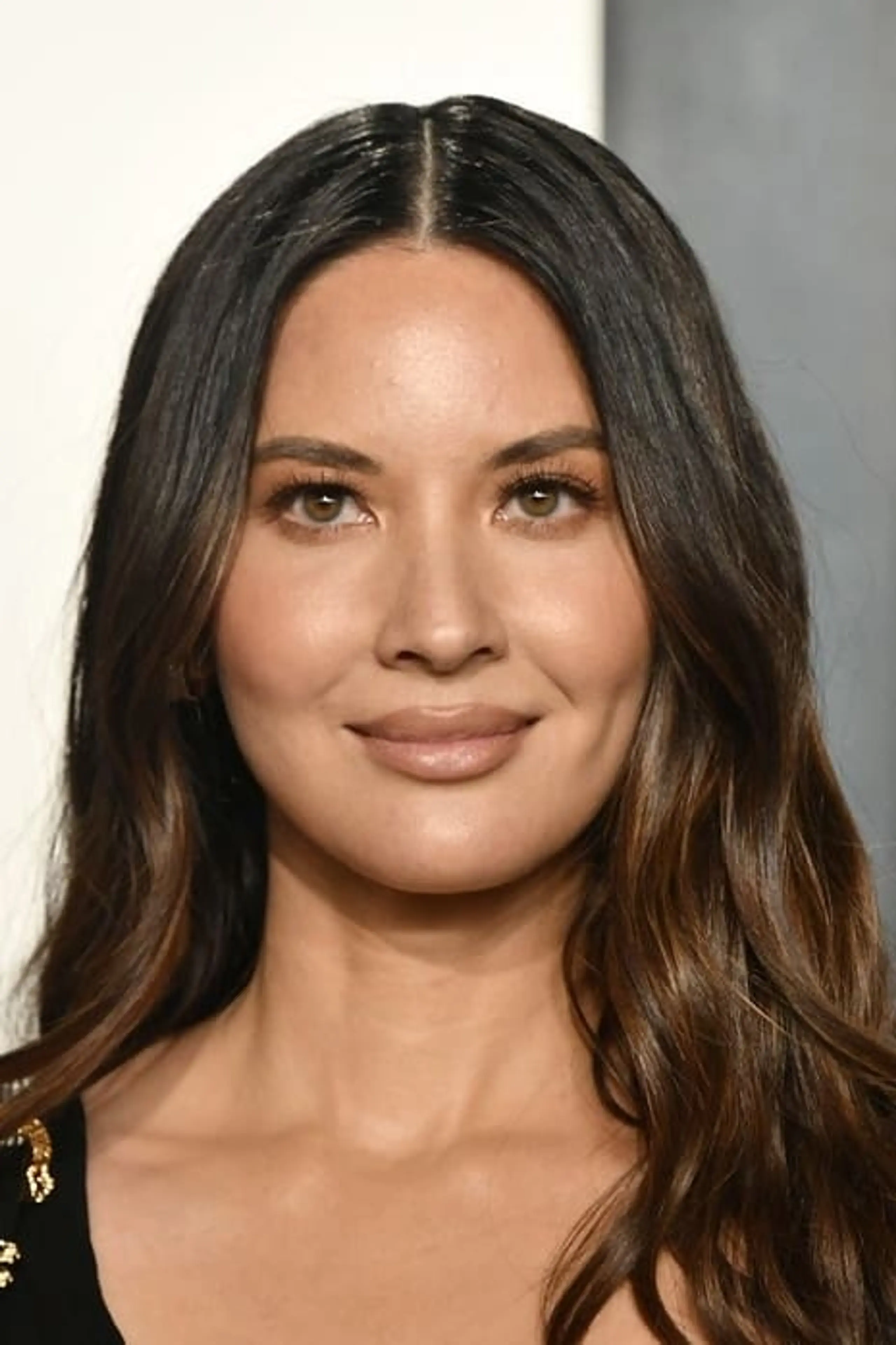 Foto von Olivia Munn