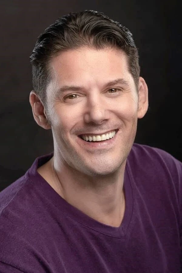 Foto von Joey Cramer