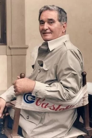 Foto von Franco Castellano