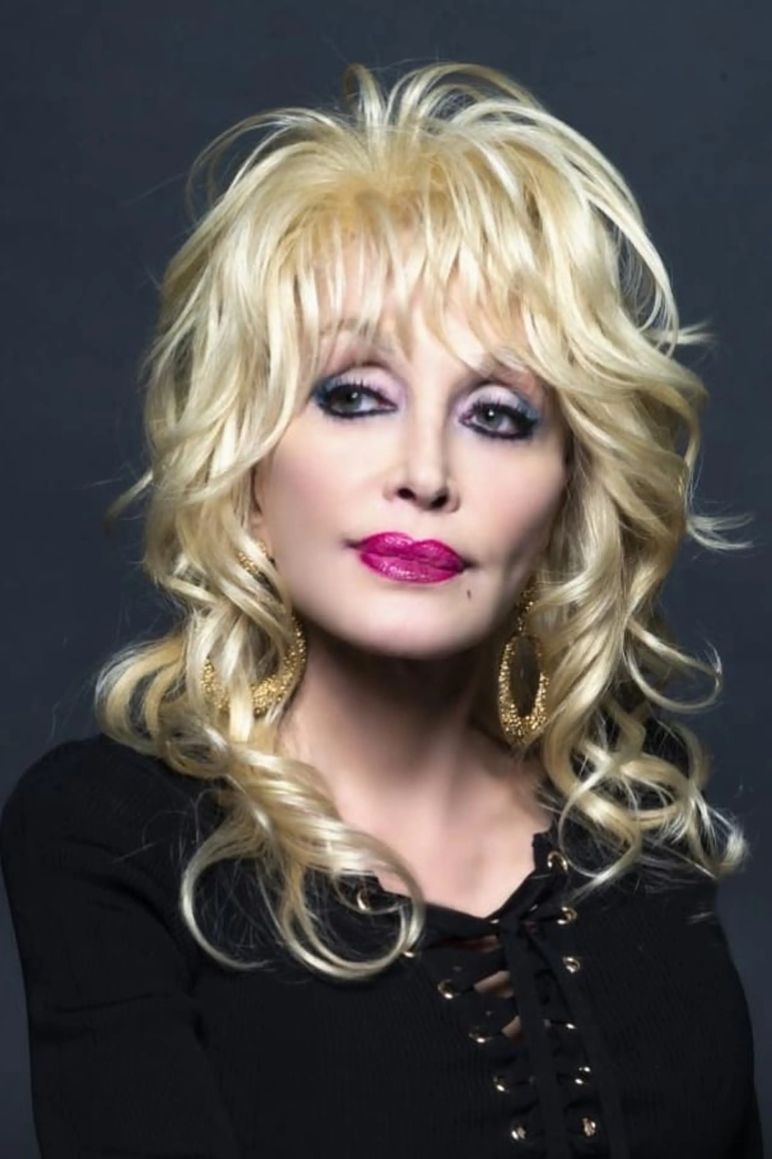 Foto von Dolly Parton