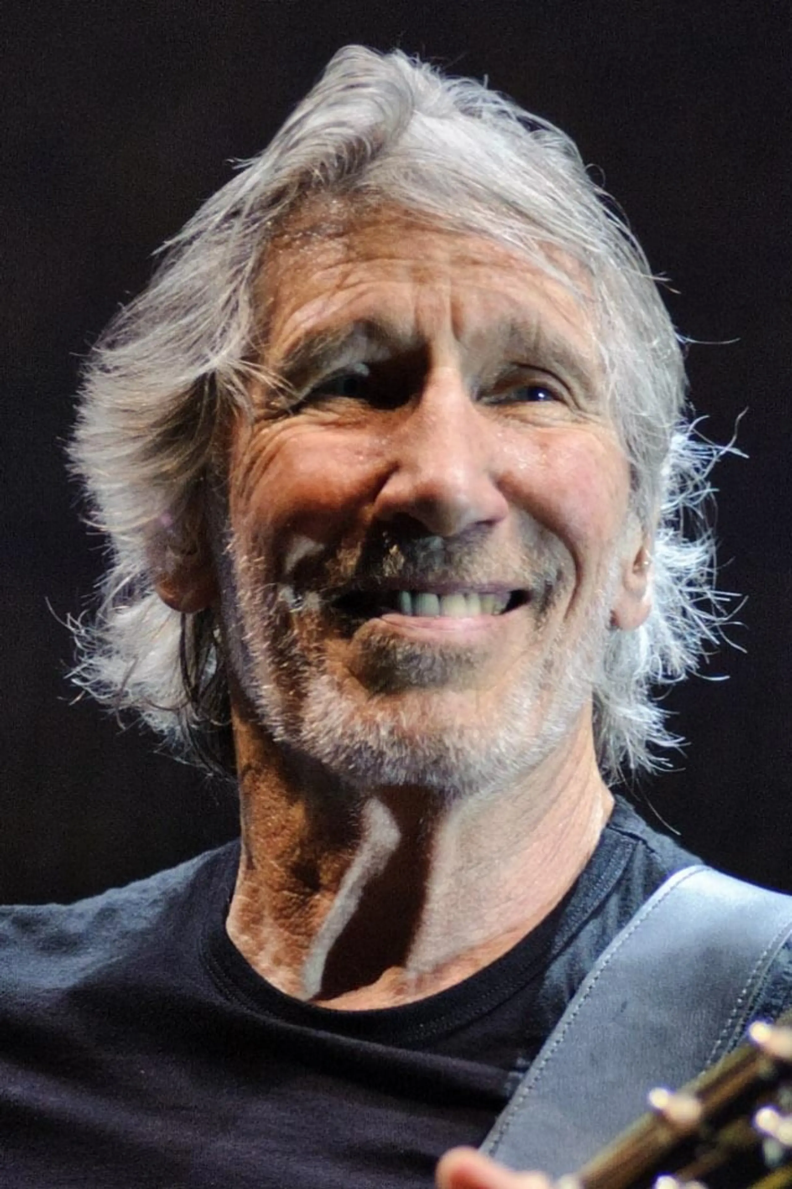 Foto von Roger Waters