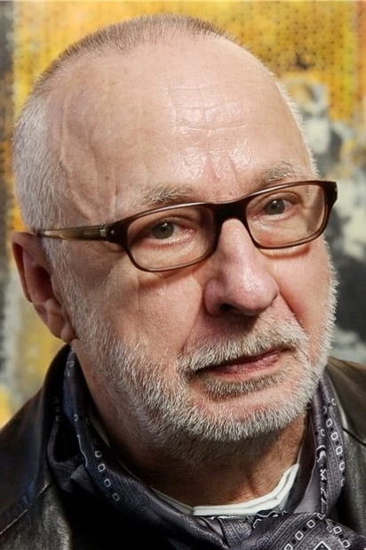 Foto von Jörg Immendorff