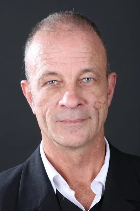 Foto von Thomas Anzenhofer