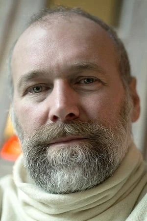 Foto von Mikhail Krichman