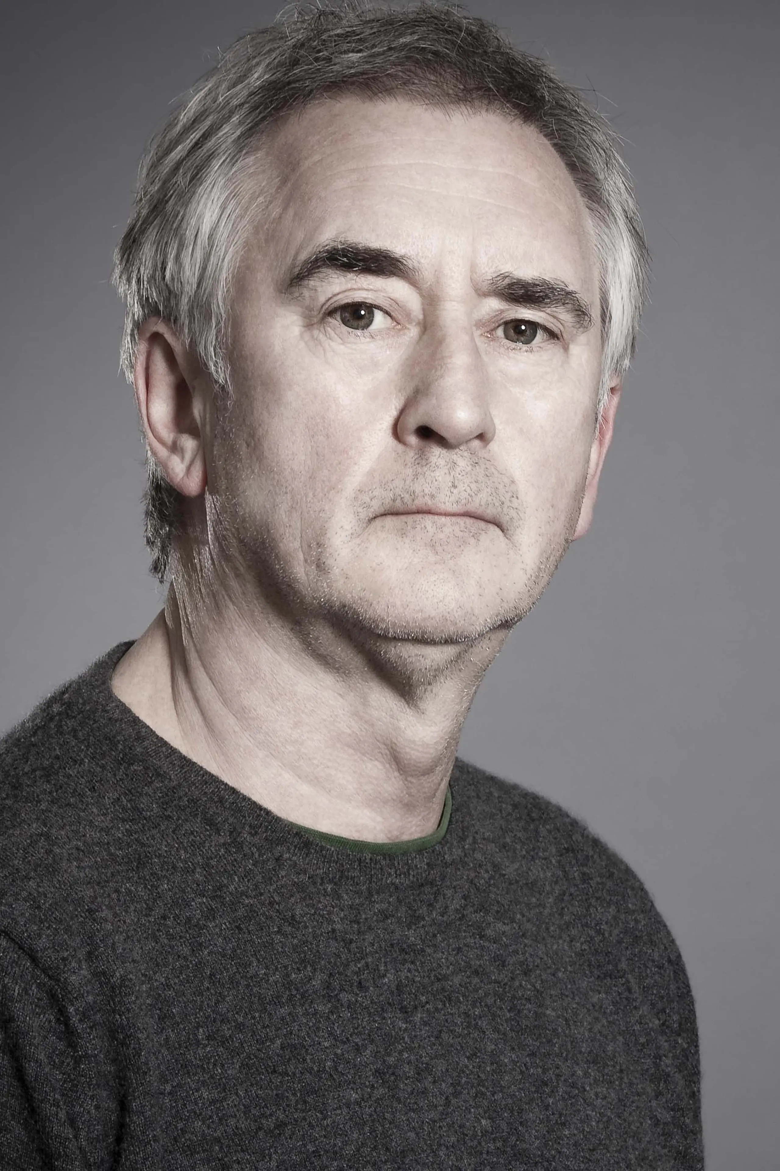 Foto von Denis Lawson